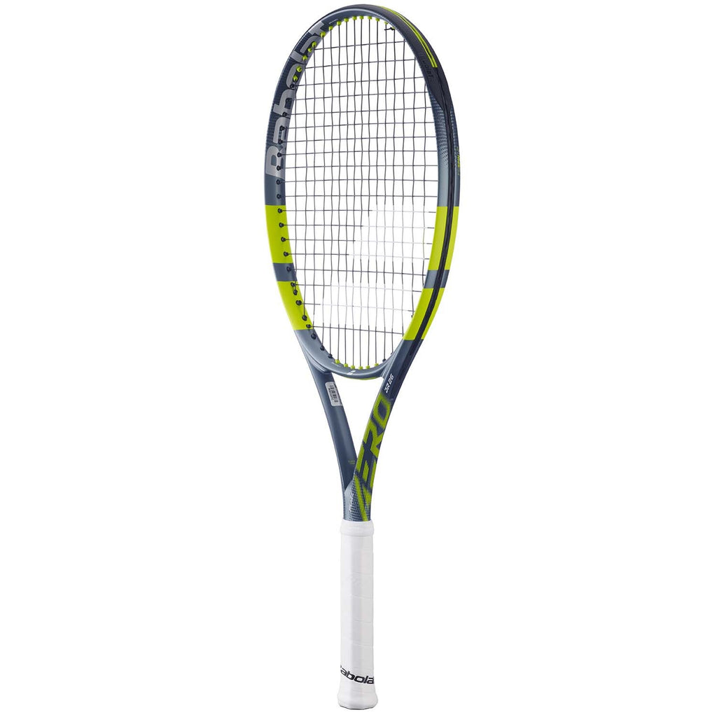 26 Gen9 Bidon voor hand