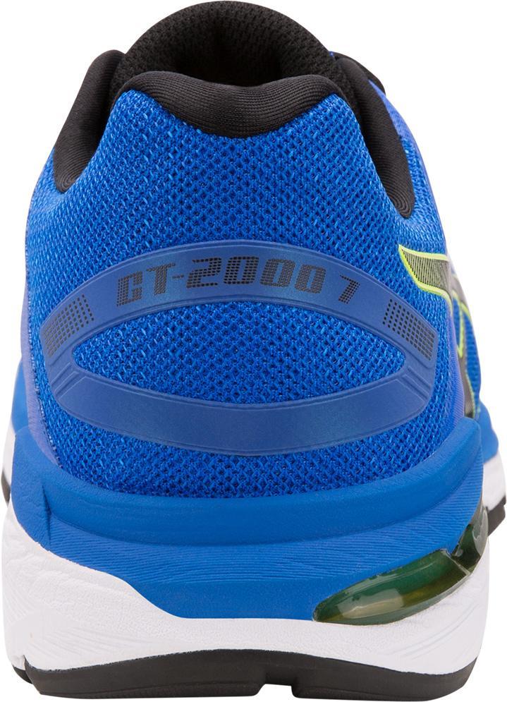 asics GT 2000 7