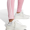 Future Icons 3-Stripes legging