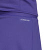 CLUB SKIRTDa. Tennisrock