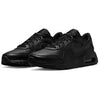 air max sc leather men's shoe