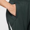Cfc M Nk Df Strk Short Kz