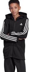 Must Haves 3-Stripes kids jack