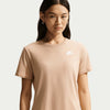 Sportswear Club Essentials T-shirt