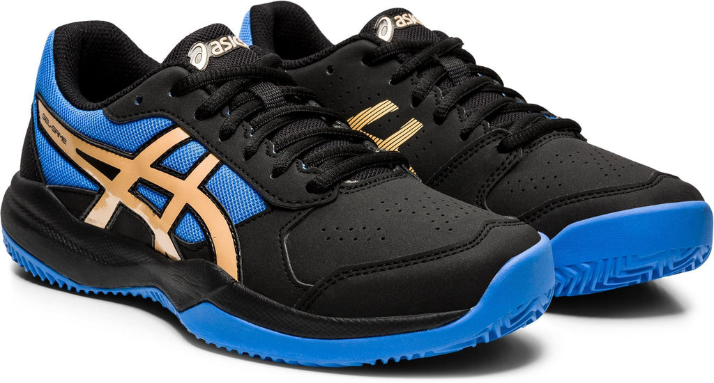 gel-game 7 clay gs