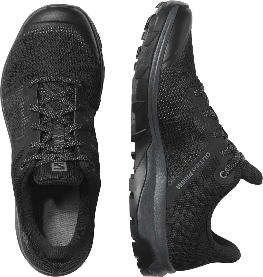 CALZADO Bajo OUTline Prism W B