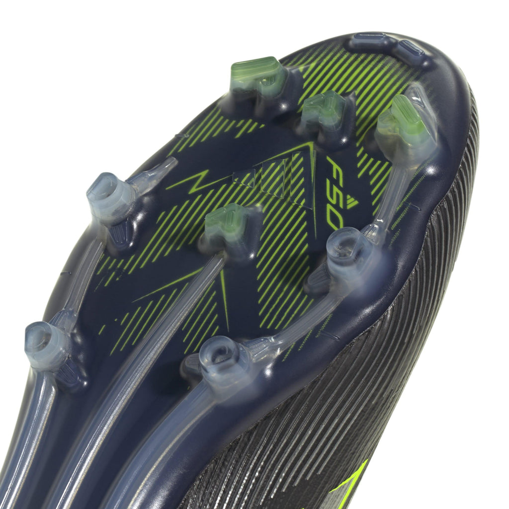 F50 Elite Firm Ground Voetbalschoenen