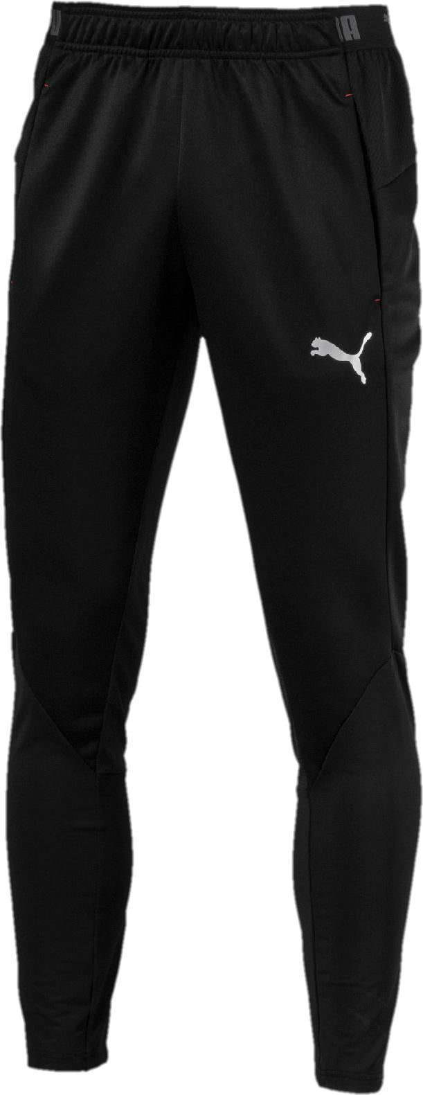 ftblnxt pant