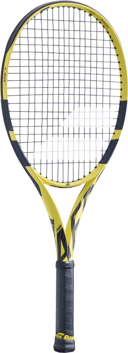 Pure Aero Junior 26