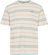 Prthuxly T-shirt
