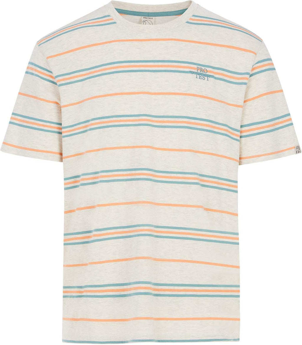 Prthuxly T-shirt