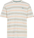 Prthuxly T-shirt