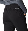 Backslope Ii Insulated Pant