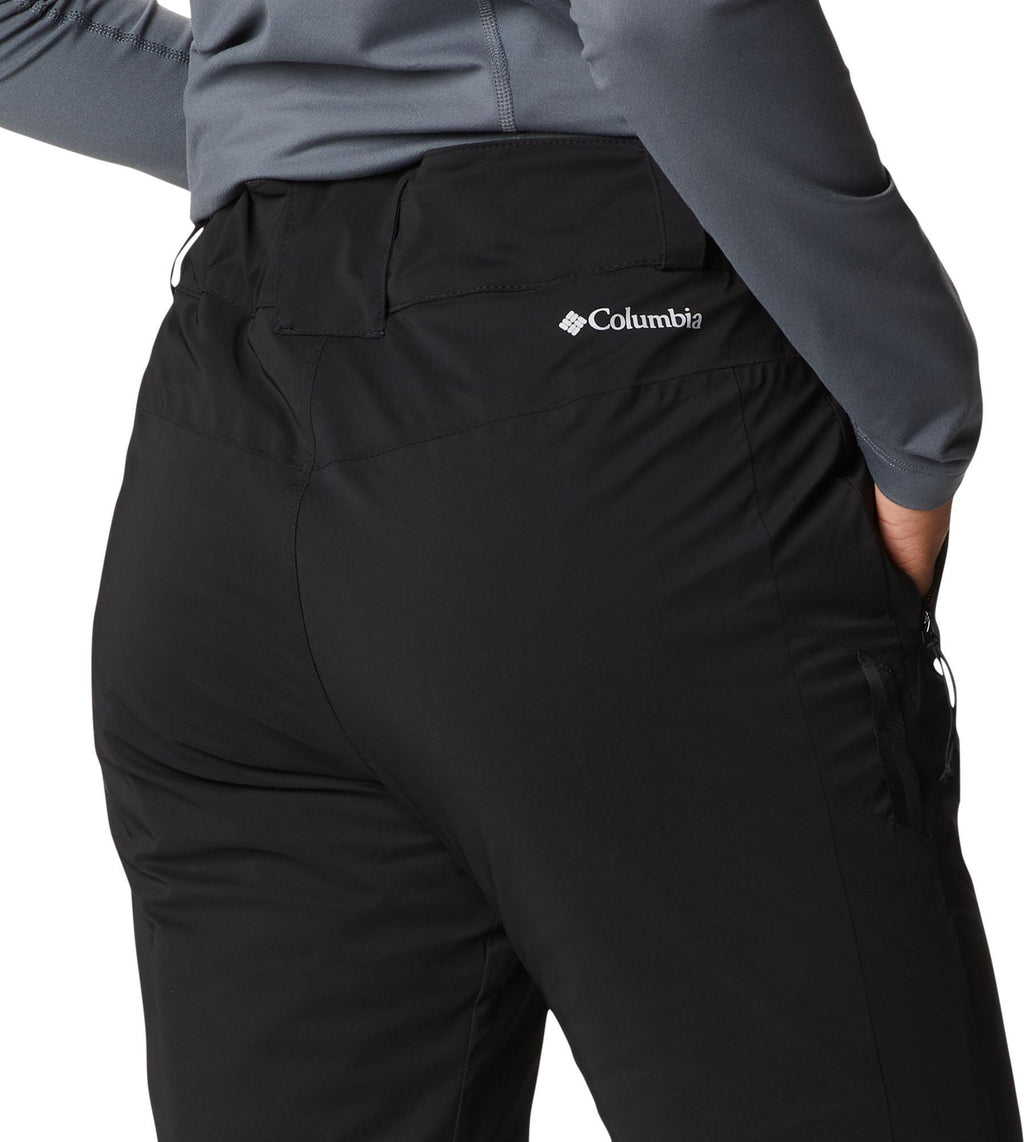 Backslope Ii Insulated Pant
