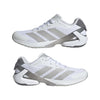 Adizero Counterblast handbalschoenen
