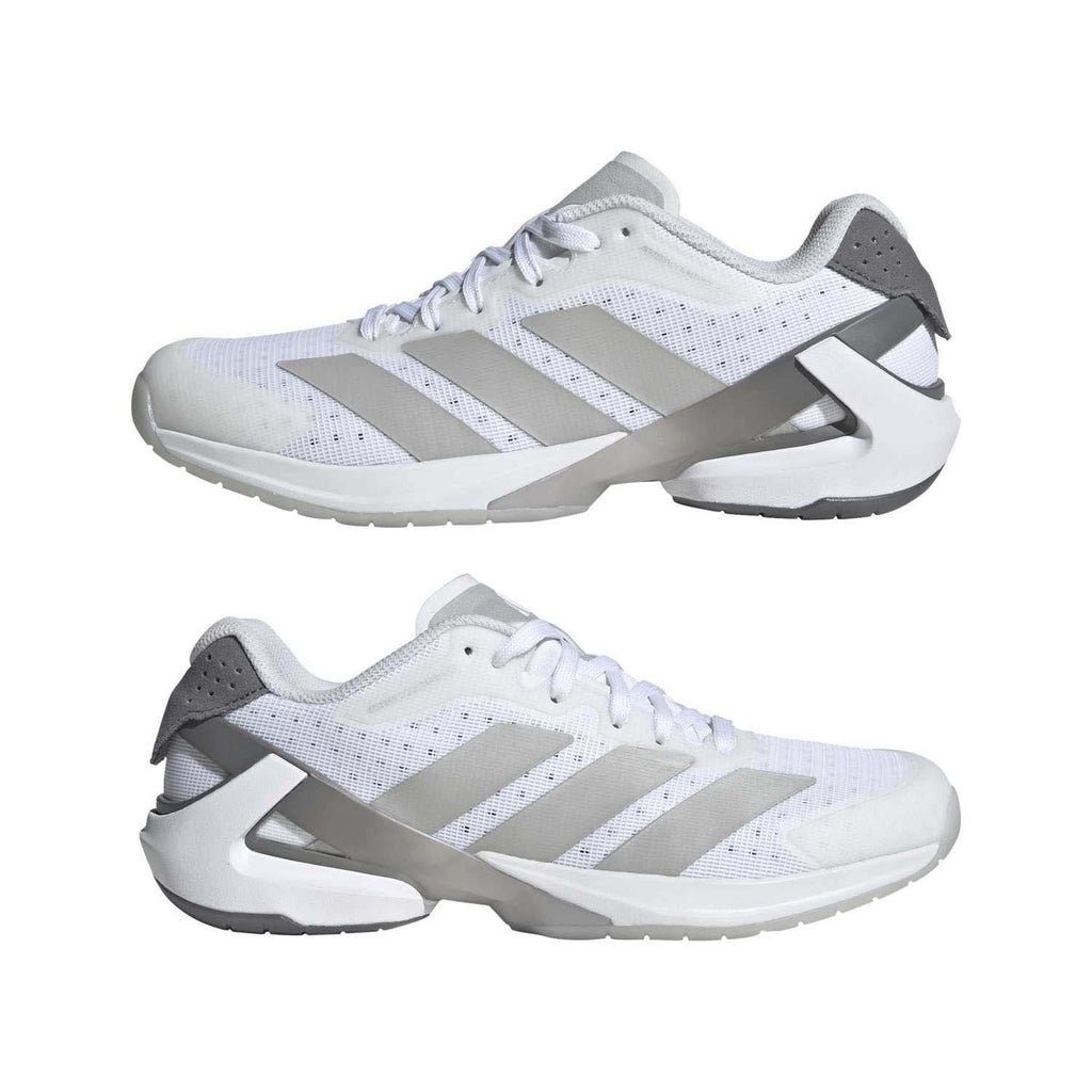 Adizero Counterblast handbalschoenen