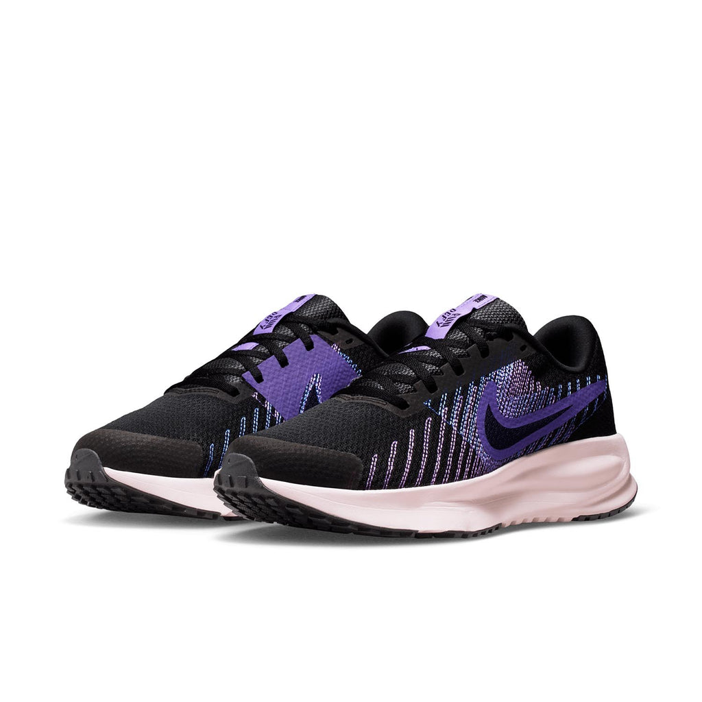 Run Defy hardlopenschoen