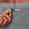Dri-FIT Stride short