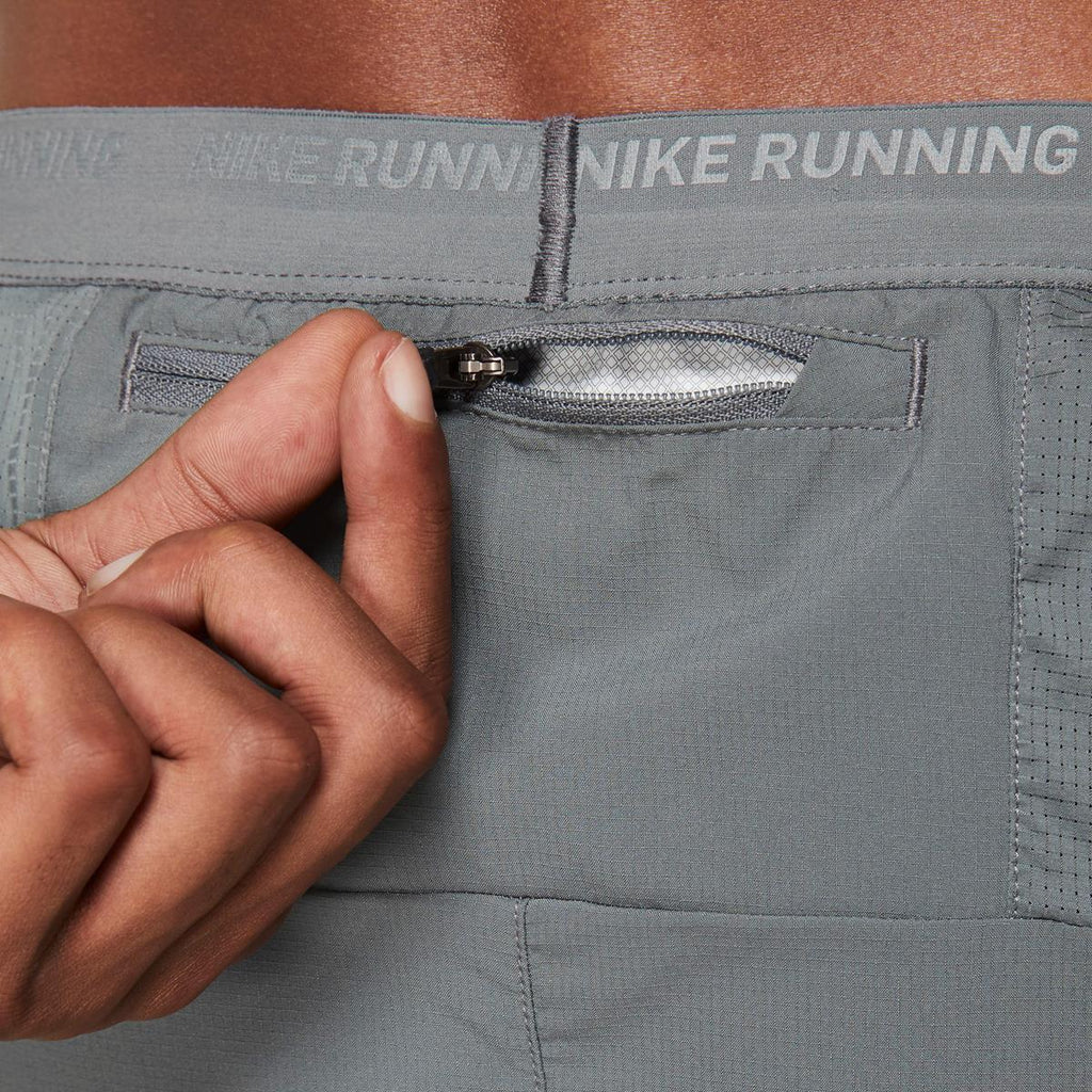 Dri-FIT Stride short