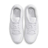 jordan flight court Herenschoenen