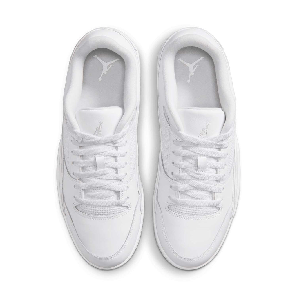 jordan flight court Herenschoenen