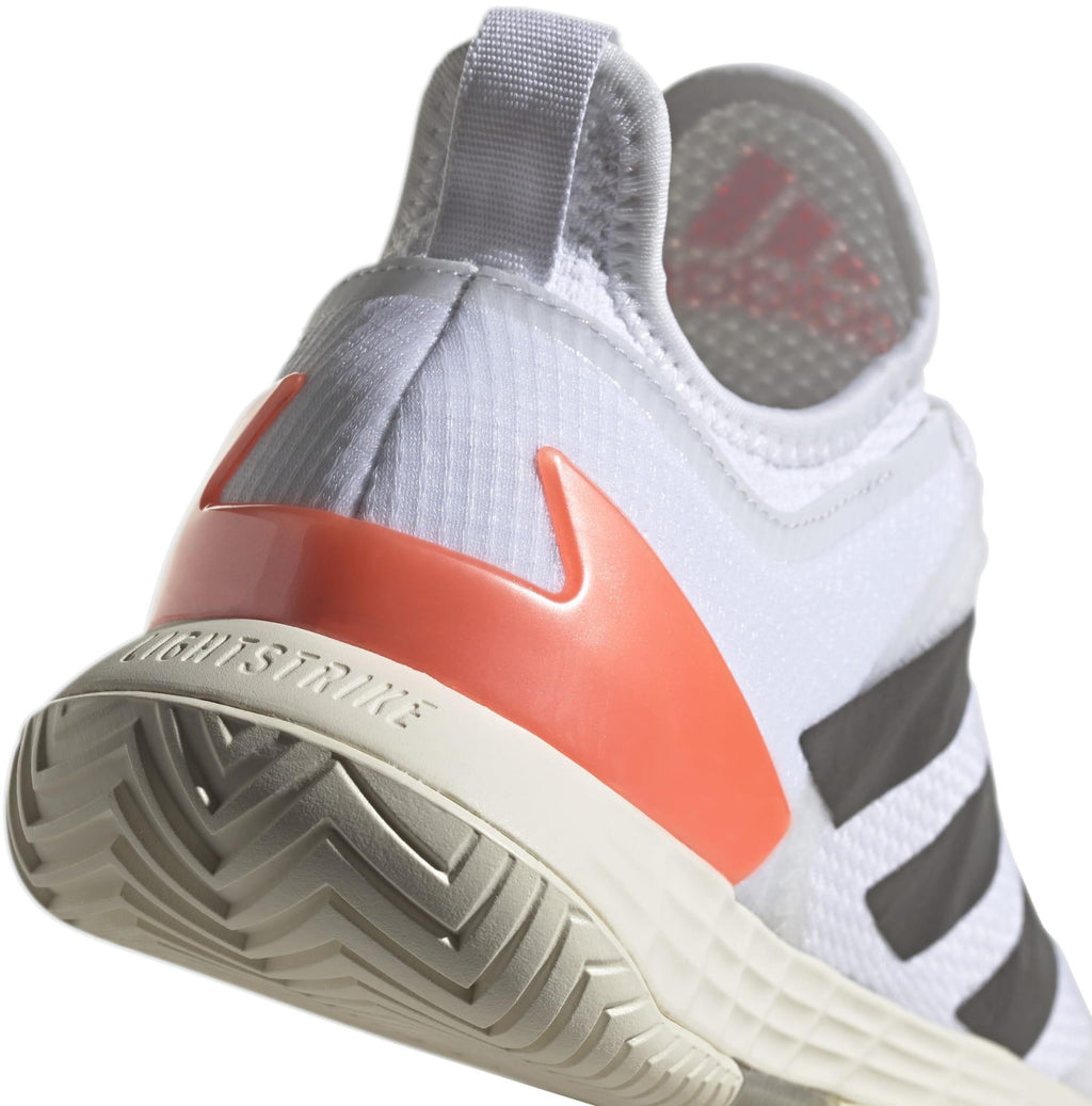 Adizero Ubersonic 4 tennisschoenen