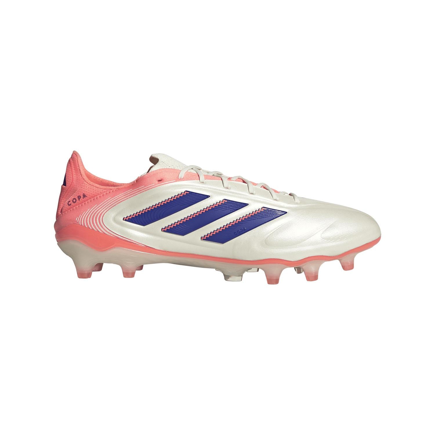 Copa Pure 3 Elite Firm Ground Voetbalschoenen