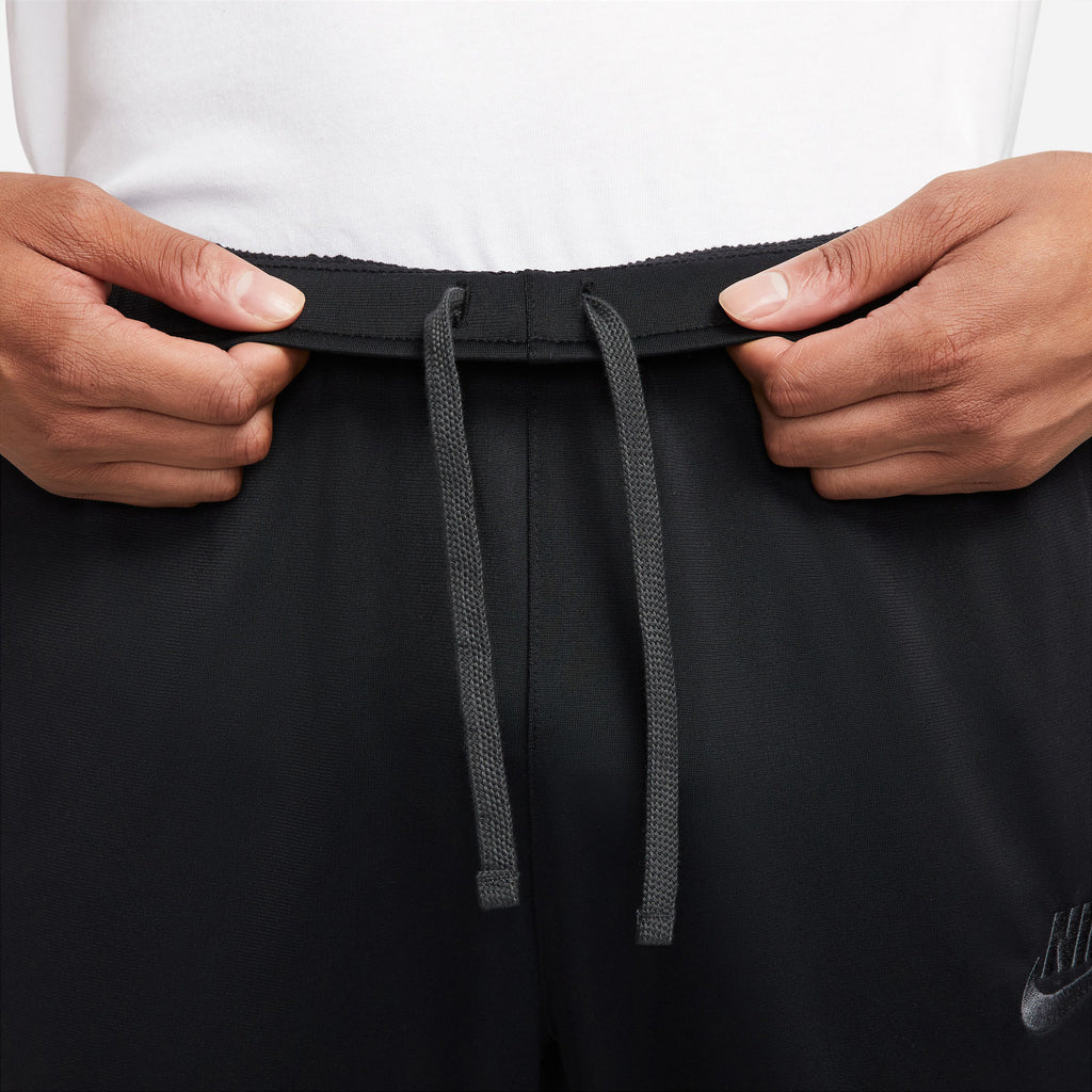 Sportswear Sport Essentials trainingspak