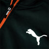 Evostripe Warm Fz Hoodie