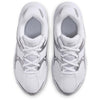 v5 rnr (gs) (consumer facing n