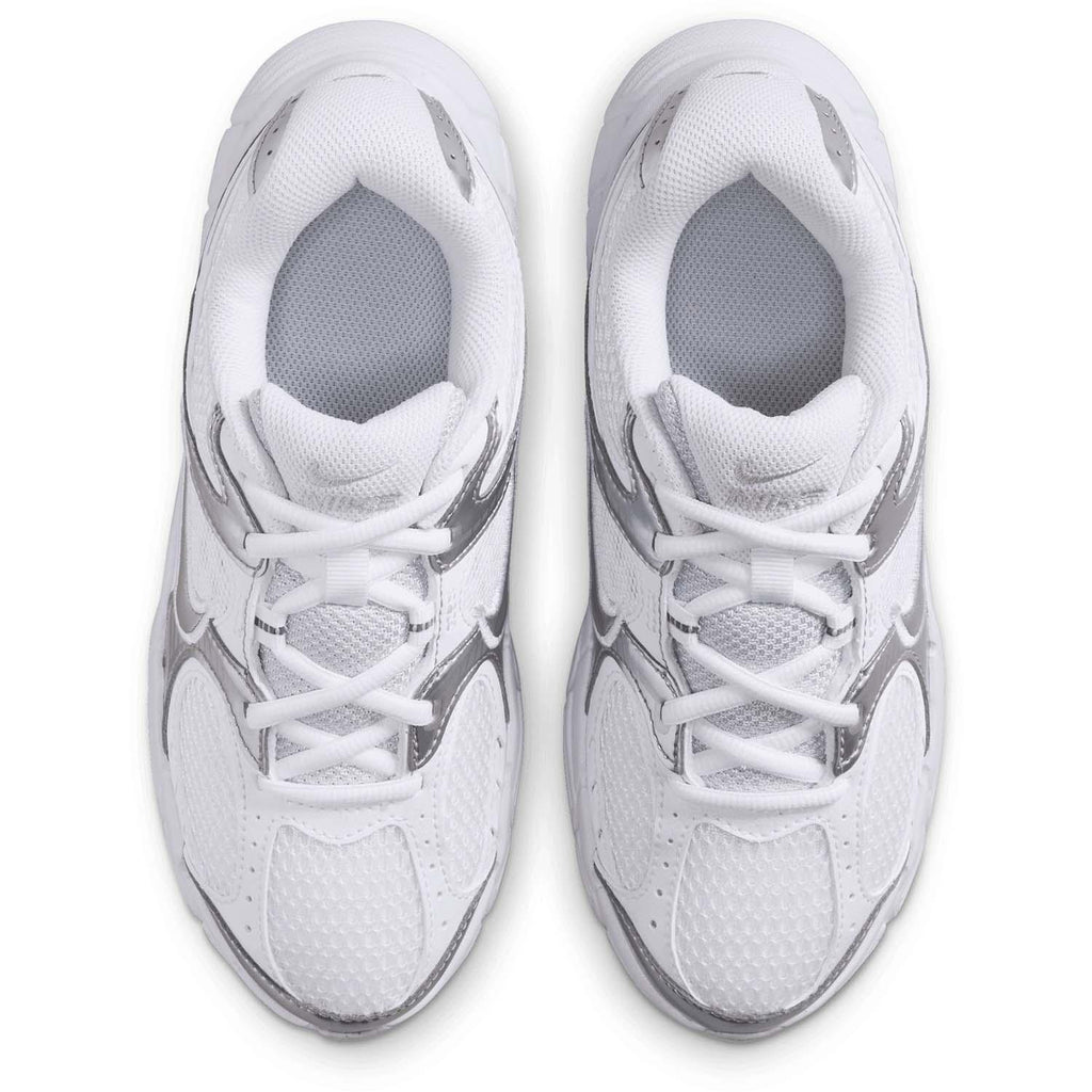 v5 rnr (gs) (consumer facing n