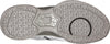 Bigshot Light Ltr Omni