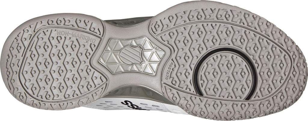 Bigshot Light Ltr Omni