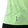 Metarun Zomer Topshirt hardlopen