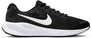 Nike Revolution 7 Men's Road Runnin, WOLF GREY/VOLT-SMOKE GREY-BLACK, 12