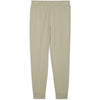 ess elevated sweatpants fl cl