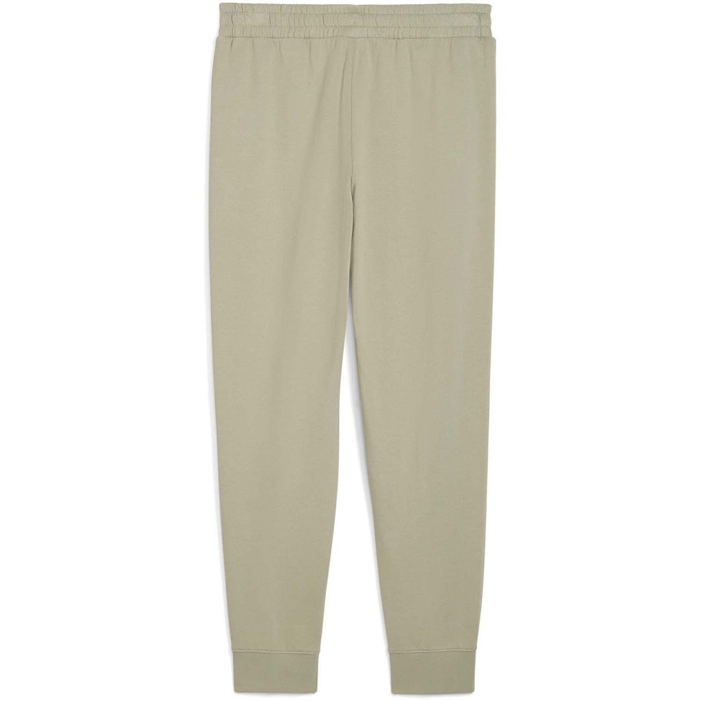 ess elevated sweatpants fl cl