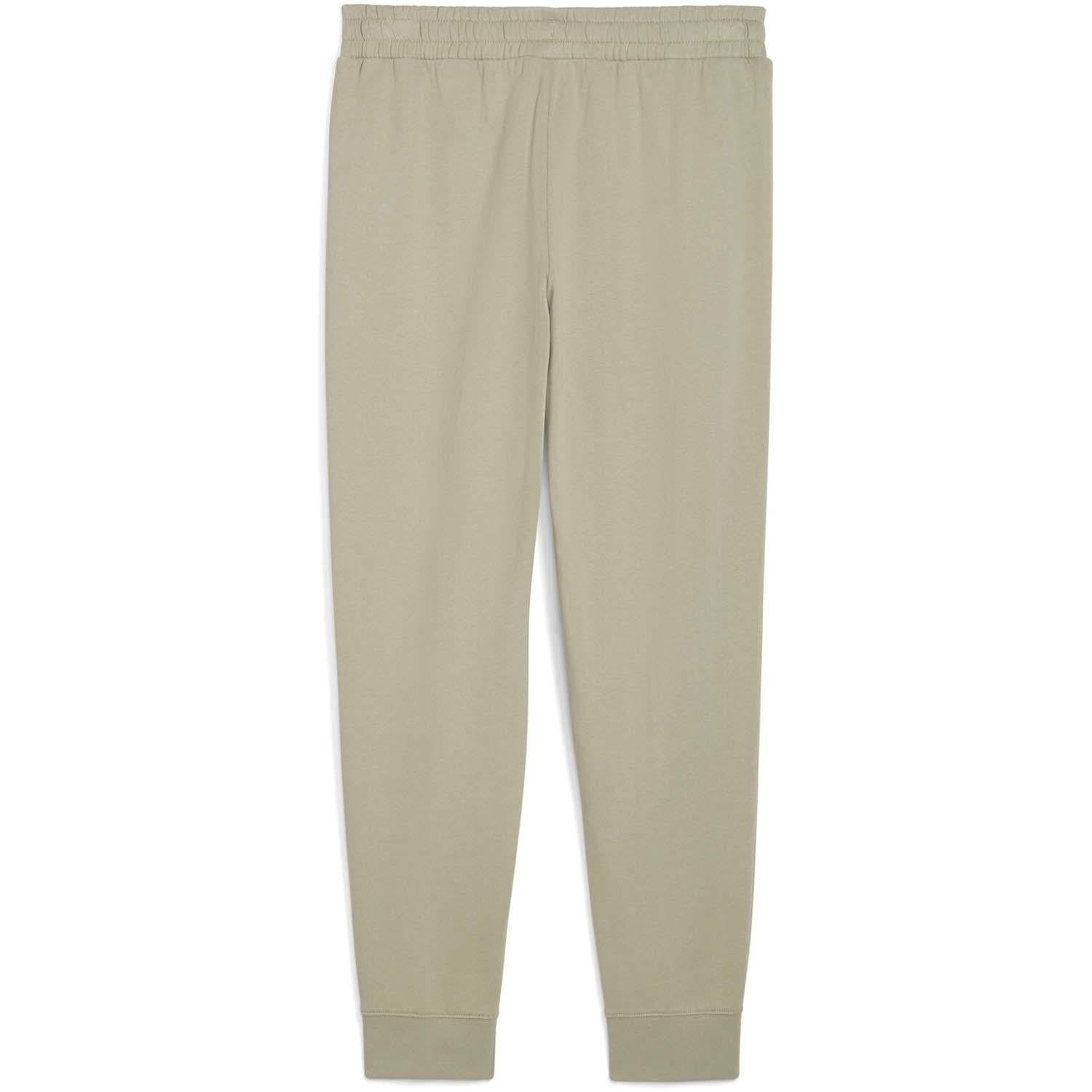 ess elevated sweatpants fl cl