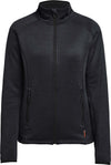 Txlite Midlayer Zip W