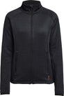 Txlite Midlayer Zip W