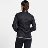 Jacket Zeroweight Dual Dry Water Resista