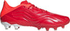 Copa Sense.1 Artificial Grass Voetbalschoenen