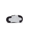 Lifestyle sportcasual Sneakers low kid