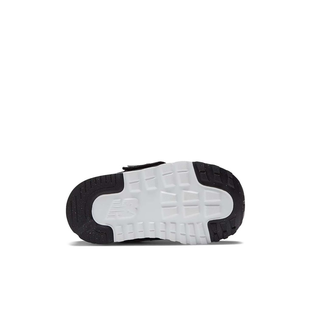 Lifestyle sportcasual Sneakers low kid