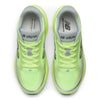 Ellipse v1 hardloopschoenen