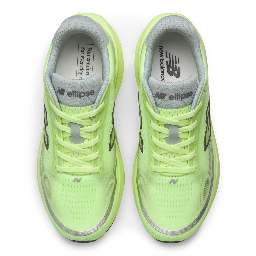 Ellipse v1 hardloopschoenen