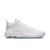 Jordan Max Aura 7 Men's Basketbalschoenen