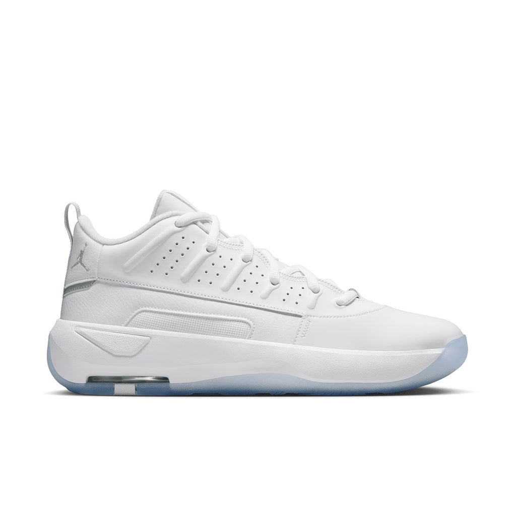 Jordan Max Aura 7 Men's Basketbalschoenen