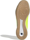 Copa Sense.1 Indoor Voetbalschoenen