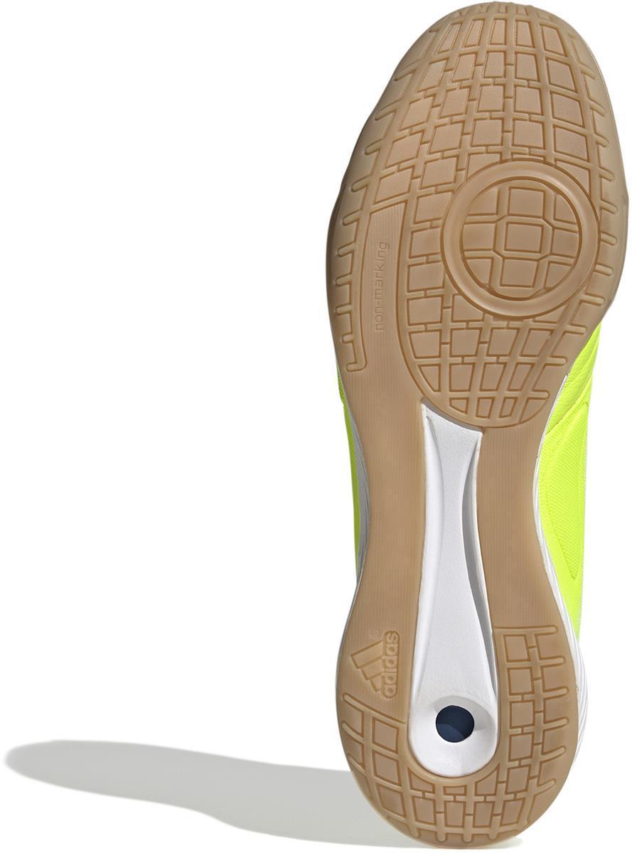 Copa Sense.1 Indoor Voetbalschoenen